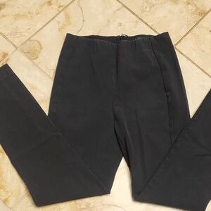 RAG & BONE LEGGINGS
